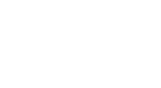logo4.png