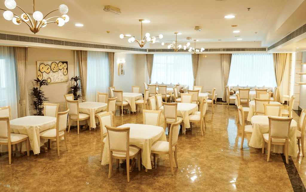 restaurants (1)