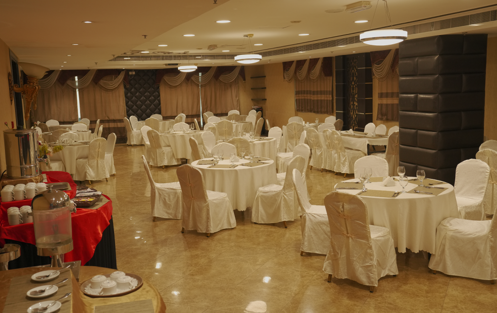 homepage restaurant2