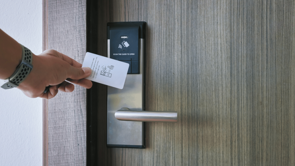 Sharjah Hotels: Your Ultimate Guide to Comfort, Convenience & Value in the UAE’s Cultural Capital